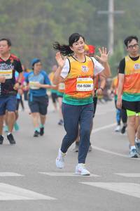 BIB: 15304
                            <button type="button" onclick="openModal(9892575)" class="btn btn-primary btn-sm float-right btn-popup" data-toggle="modal" data-target=".modal-high-quality">
                        <i class="fas fa-shopping-cart"></i> Add to Cart
                    </button>
                                            <button type="button" onclick="isThisMe(9892575, true)" class="btn btn-success btn-sm float-right btn-popup btn-isme hidden" data-toggle="tooltip" data-placement="bottom" title="นี่คือรูปของคุณใช่ไหม คลิกที่นี่เพื่อเอาเข้าอัลบั้ม">
                        <i class="fas fa-plus"></i> Add to album
                    </button>
                    <button type="button" onclick="isThisMe(9892575, false)" class="btn btn-warning btn-sm float-right btn-popup btn-isnotme hidden">
                        <i class="fas fa-ban"></i> Remove from album
                    </button>